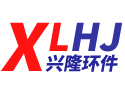 宝威体育体育客户端
